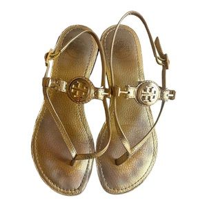 TORY BURCH Ali Sandal